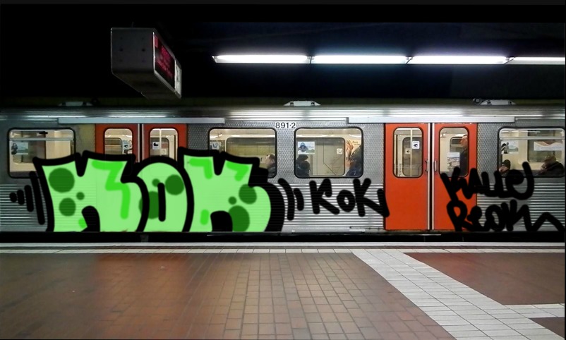 Bombing 1518631511591