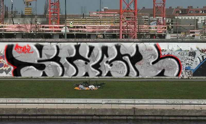 Bombing 1518633132281