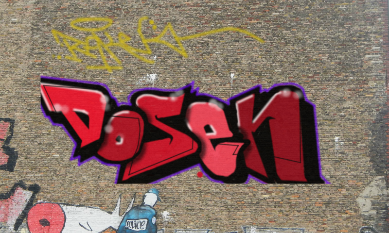 Bombing 1518633386744