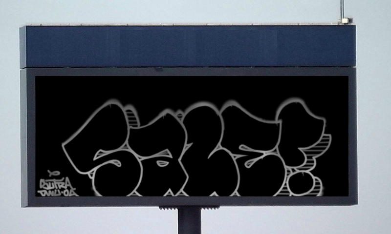 Bombing 1518639820276