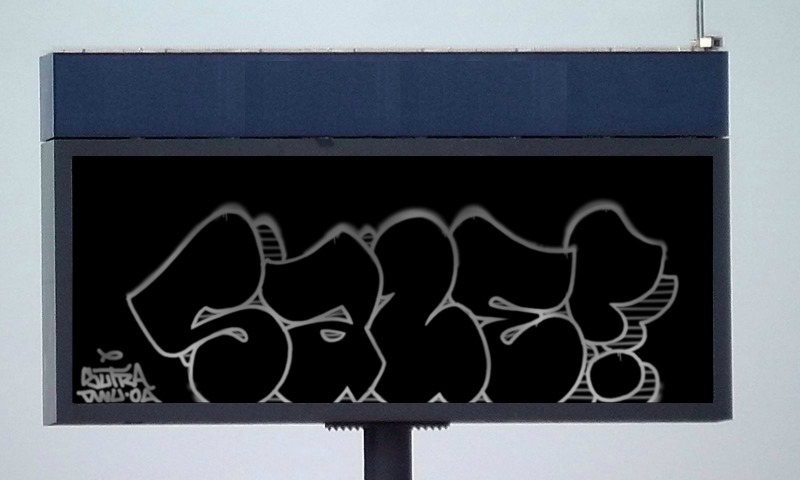 Bombing 1518639820276