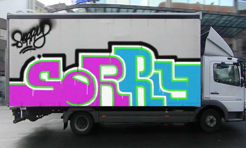 Bombing 1519331170911