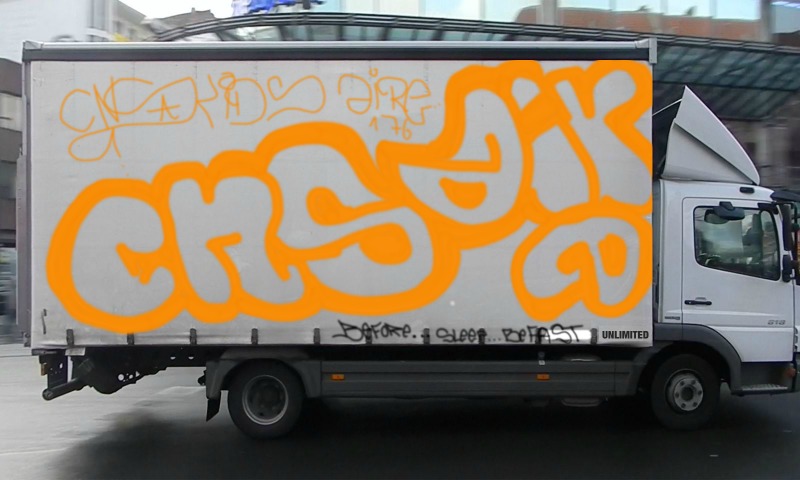 Bombing 1518666314444