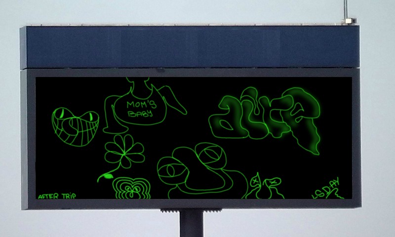 Bombing 1518668054080