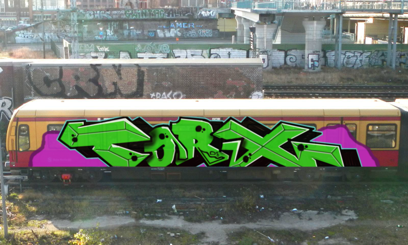 Bombing 1518691390665