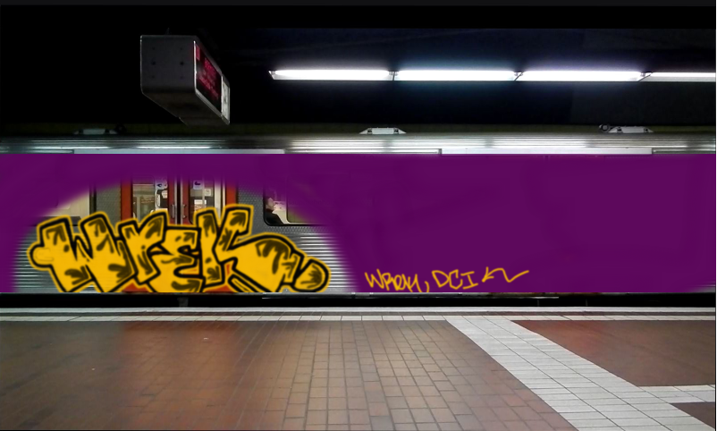 Bombing 1518698285301