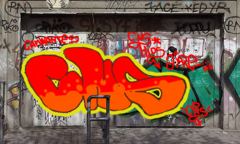 Bombing 1518751008290