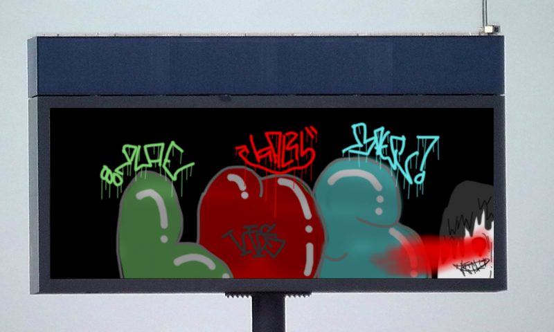 Bombing 1518709625620