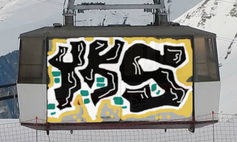 Bombing 1518709929818