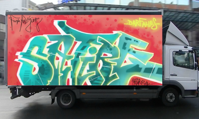 Bombing 1519035920212