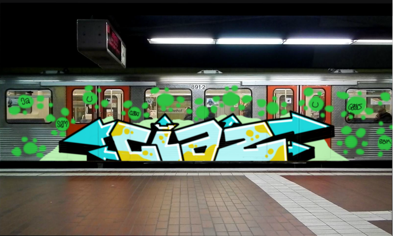 Bombing 1518715278310