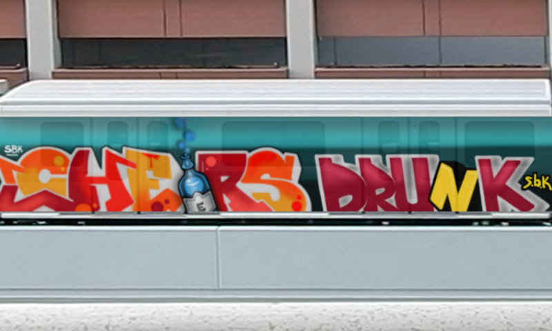 Bombing 1520290692067