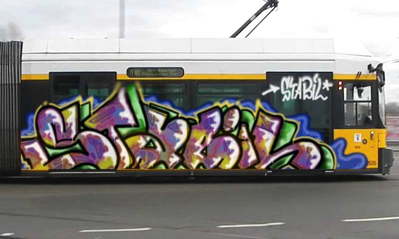 Bombing 1519157138406