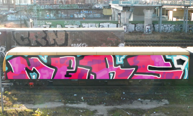 Bombing 1518723935413