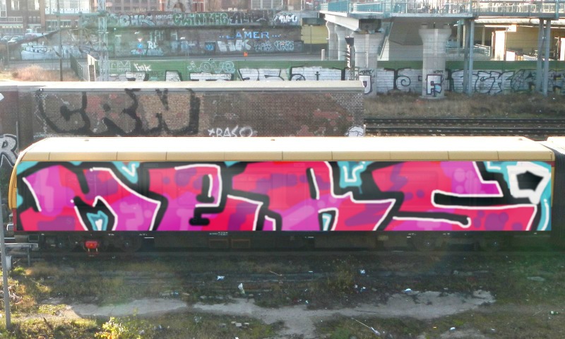 Bombing 1518723935413