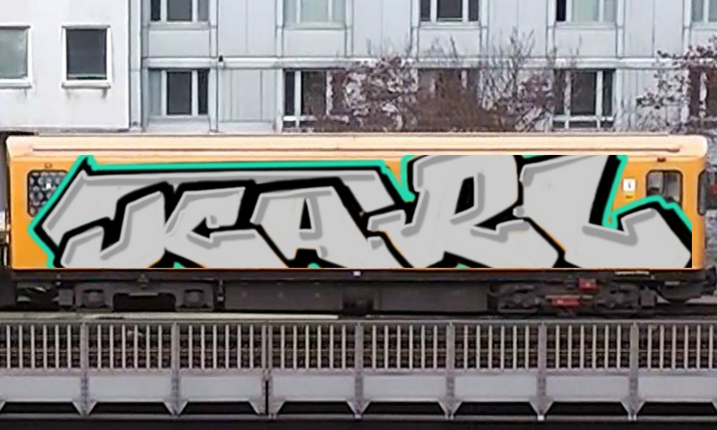 Bombing 1518724429821