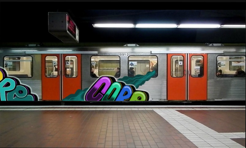 Bombing 1518726049245