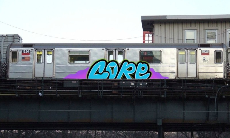 Bombing 1518732880826