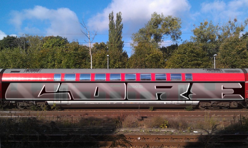 Bombing 1518734207588