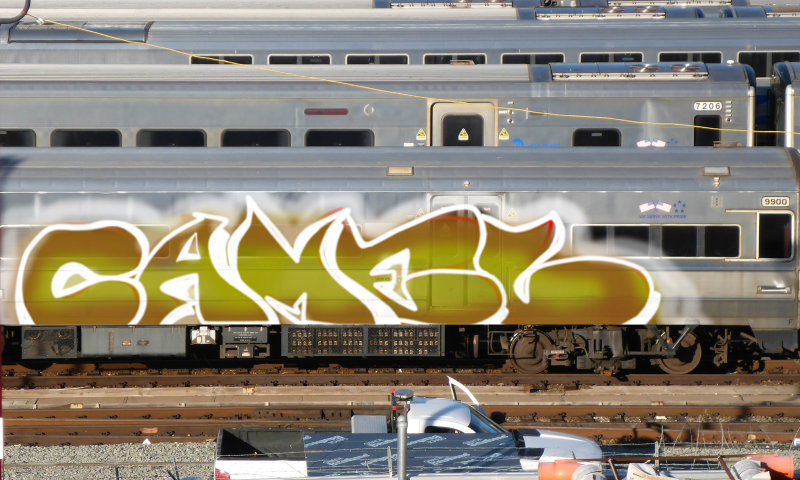 Bombing 1518740525874