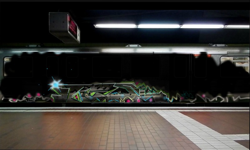 Bombing 1518745699065