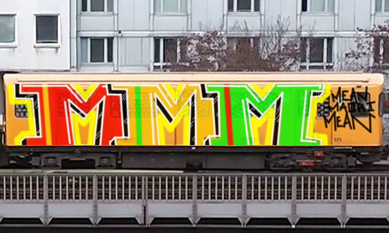 Bombing 1518745746219