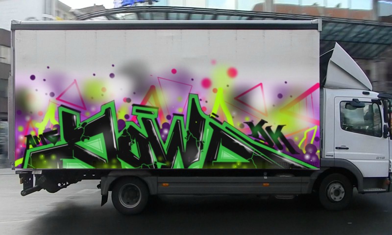 Bombing 1518776698097