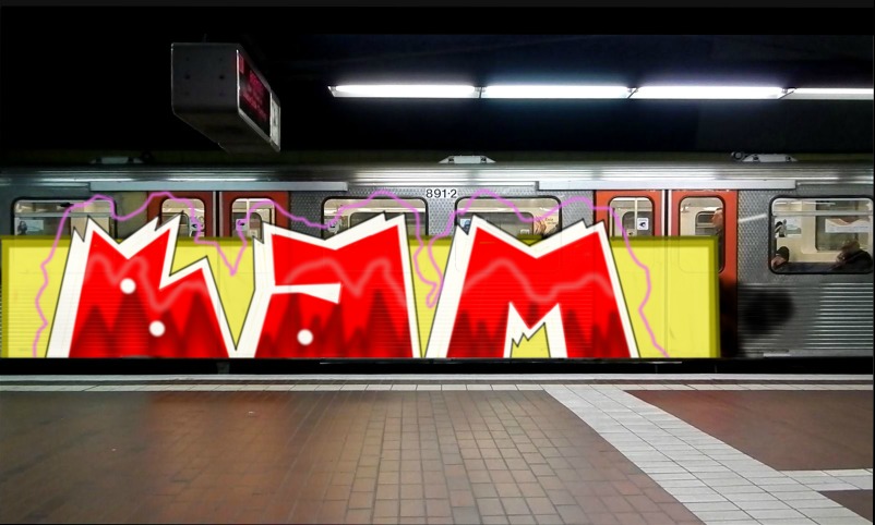 Bombing 1518779275778