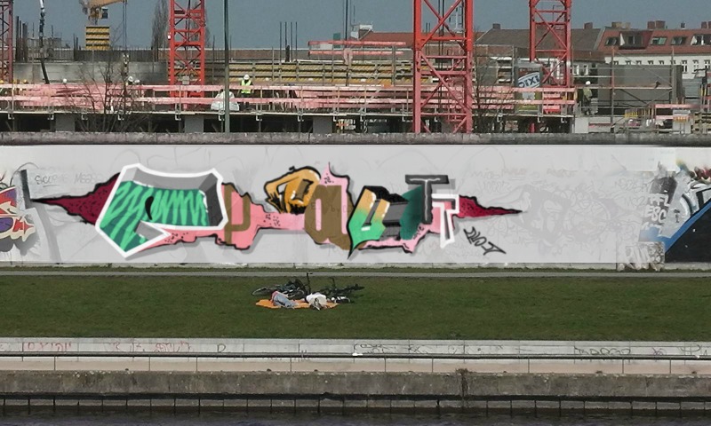 Bombing 1518781680248