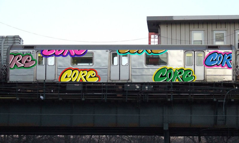 Bombing 1518801625512