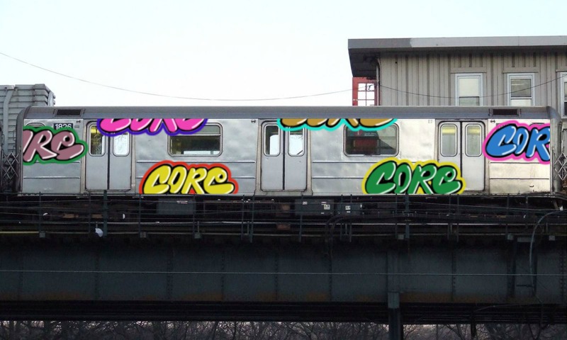 Bombing 1518801625512