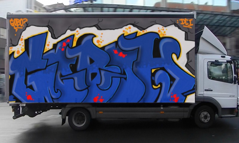 Bombing 1518978894696