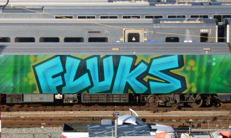 Bombing 1518813485980