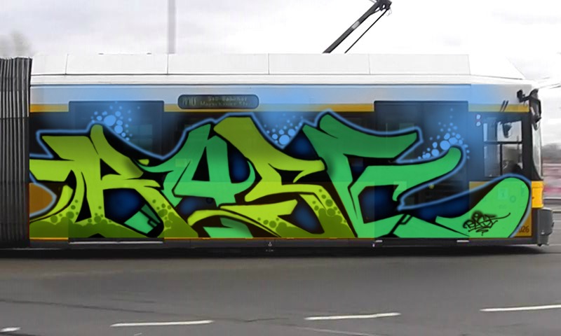 Bombing 1518804967461