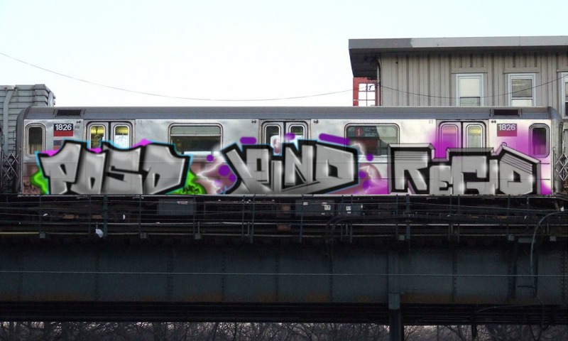 Bombing 1519738056969