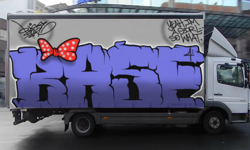 Bombing 1518808793460