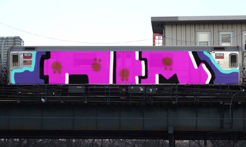 Bombing 1357495265338