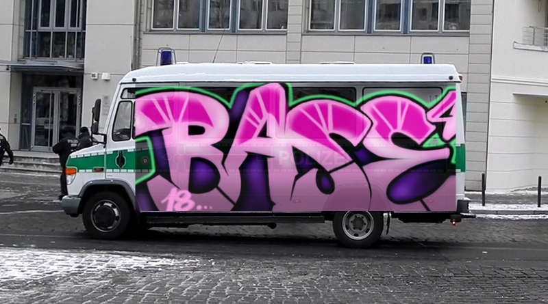 Bombing 1518812147407