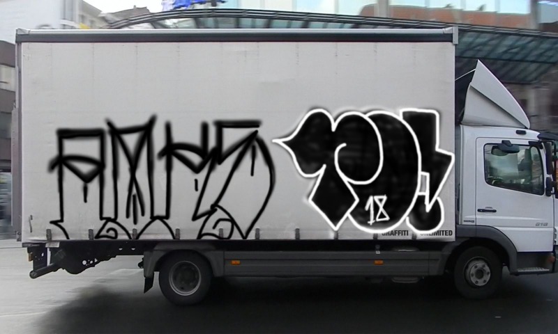 Bombing 1518812576449