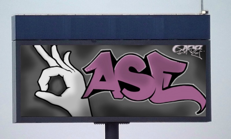 Bombing 1518815221671