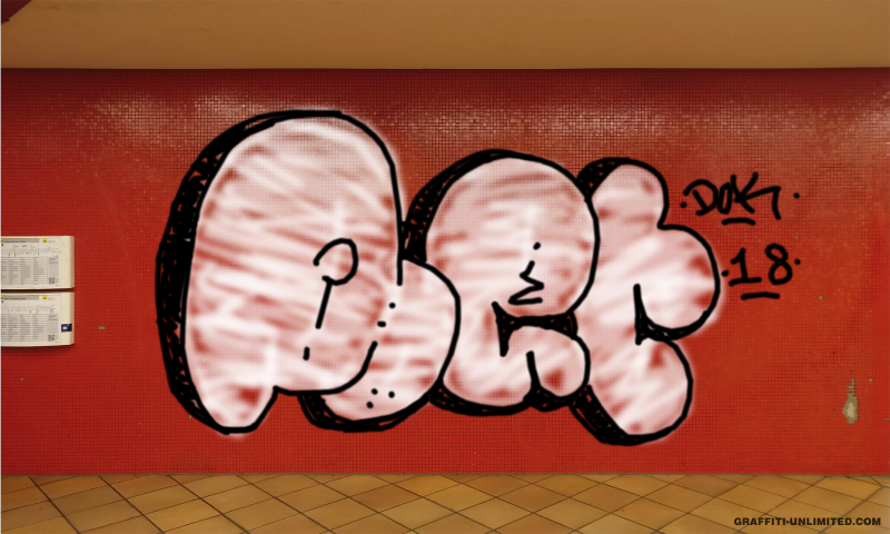 Bombing 1518816694502