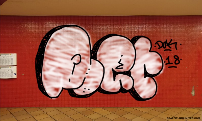 Bombing 1518816694502