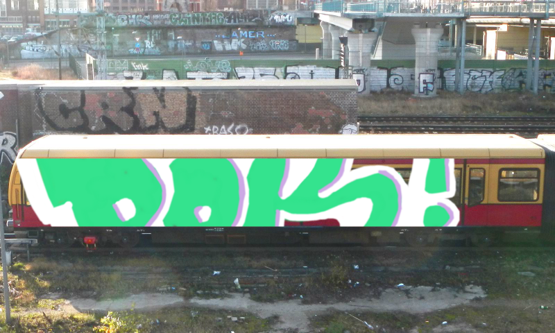 Bombing 1518817169801