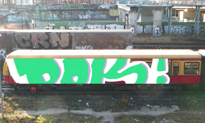 Bombing 1518817169801