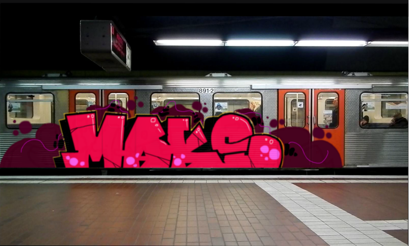 Bombing 1518831168276