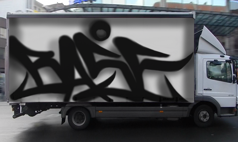 Bombing 1518833302380