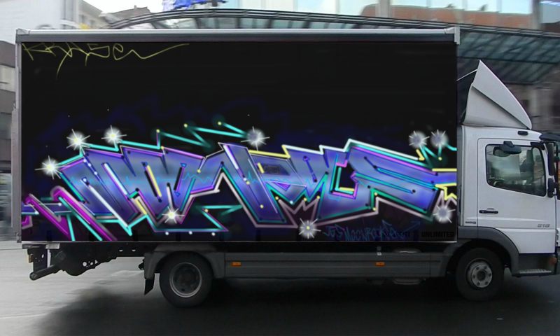 Bombing 1519002045056