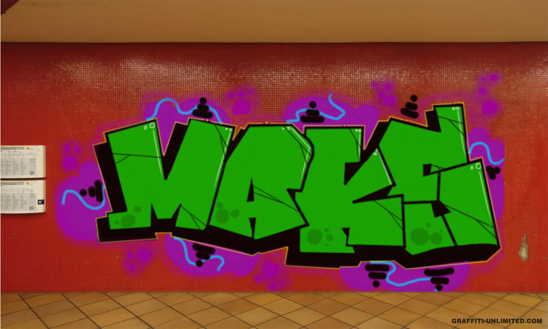 Bombing 1518836375034