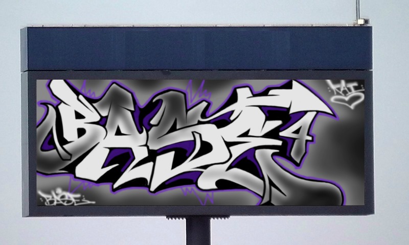 Bombing 1518860429384