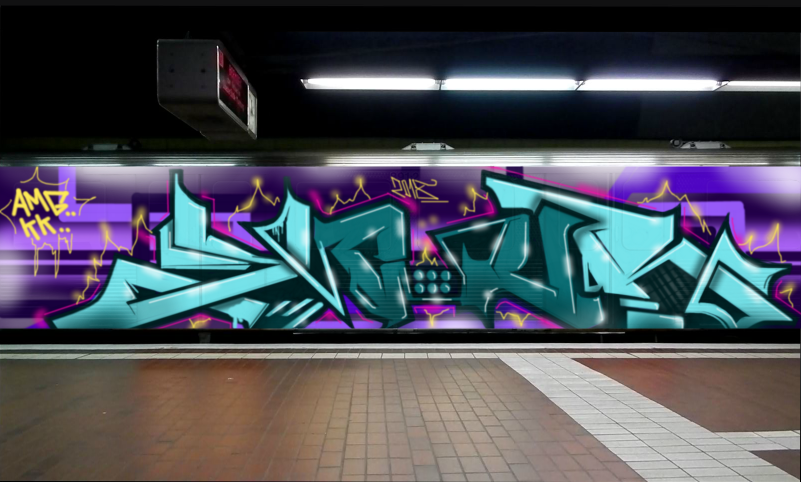 Bombing 1518877414923